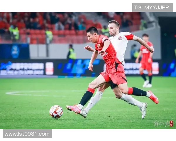 足球明星精彩瞬间全屏视频下载尽享足球魅力与激情