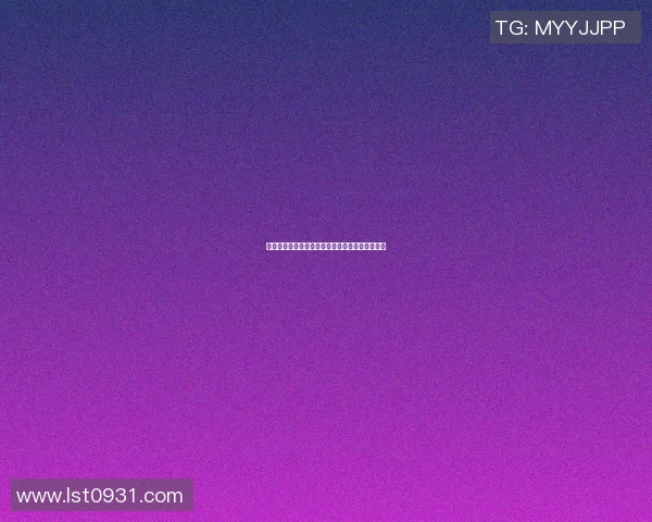 重庆足球队与南京足球队赛后战术分析与复盘探讨