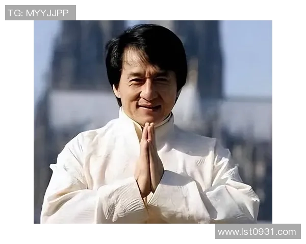 上海排球队的崛起之路联合会杯背后的奋斗与荣耀 上海排球队的崛起之路联合会杯背后的奋斗与荣耀