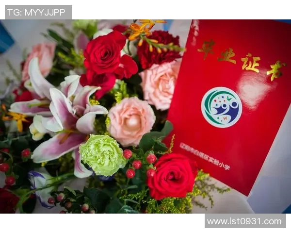 与杨伟畅谈足球生涯的点滴与成长之路