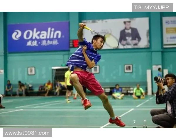 上海羽毛球队状态分析与未来展望聚焦羽毛球发展新机遇 上海羽毛球队状态分析与未来展望聚焦羽毛球发展新机遇