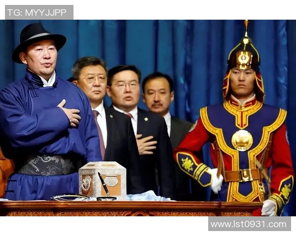 俄罗斯奥足球明星的辉煌历程与未来展望解析