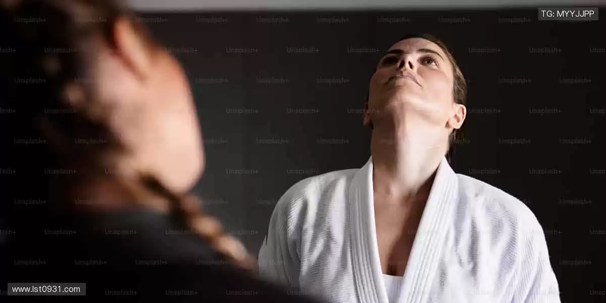 🏅 比分跳动,你的心跳与赛事同频共振!💓