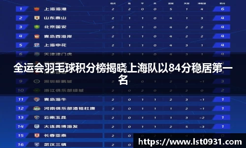 必一运动B-Sports