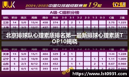 必一运动
