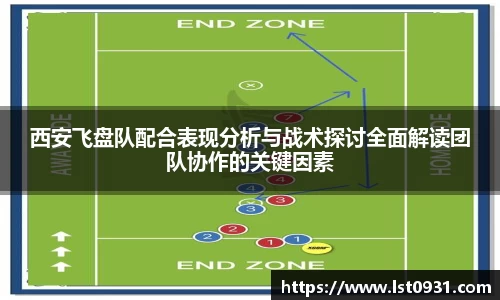 西安飞盘队配合表现分析与战术探讨全面解读团队协作的关键因素
