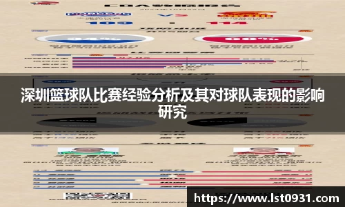 必一运动