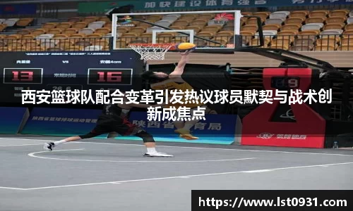 西安篮球队配合变革引发热议球员默契与战术创新成焦点