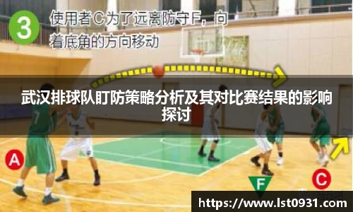 必一运动
