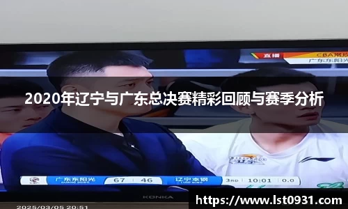 快盈VIII官网