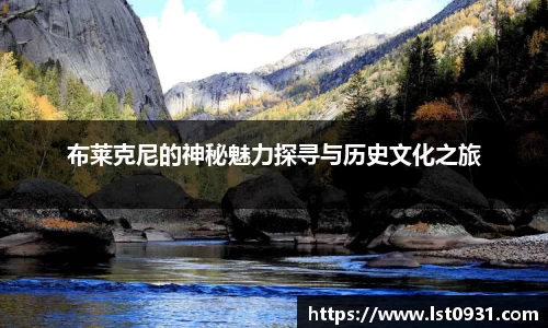 快盈VIII你我成长