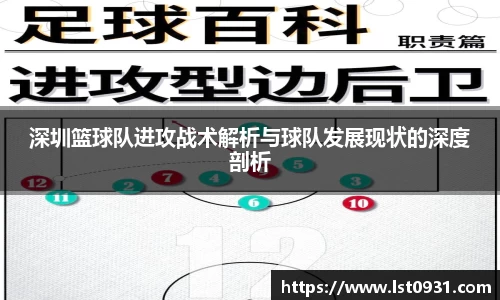 快盈VIII你我成长