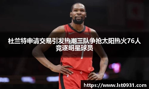 快盈VIII你我成长